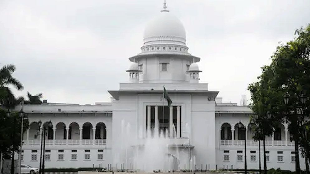 আলোচিত ২১ আগস্ট গ্রেনেড হামলা : আপিলের রায় আজ