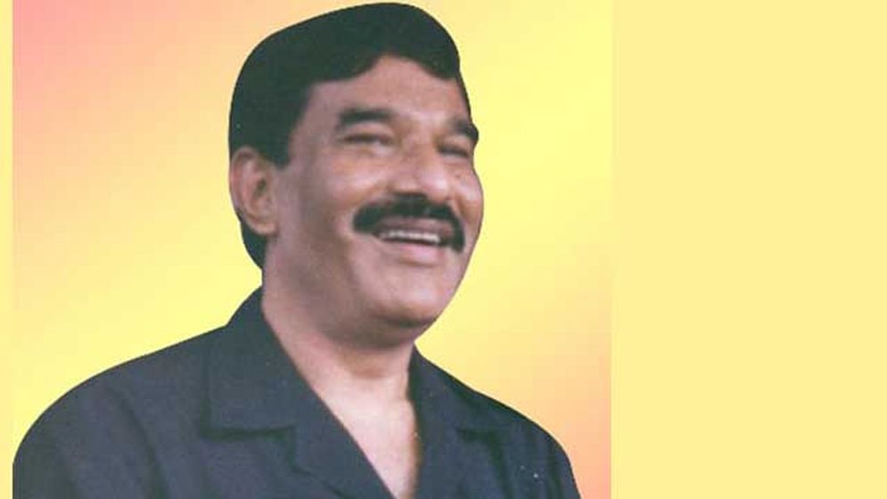 বীর মুক্তিযোদ্ধার মর্যাদায় সমাহিত হচ্ছেন বিএনপি নেতা হারিস চৌধুরী