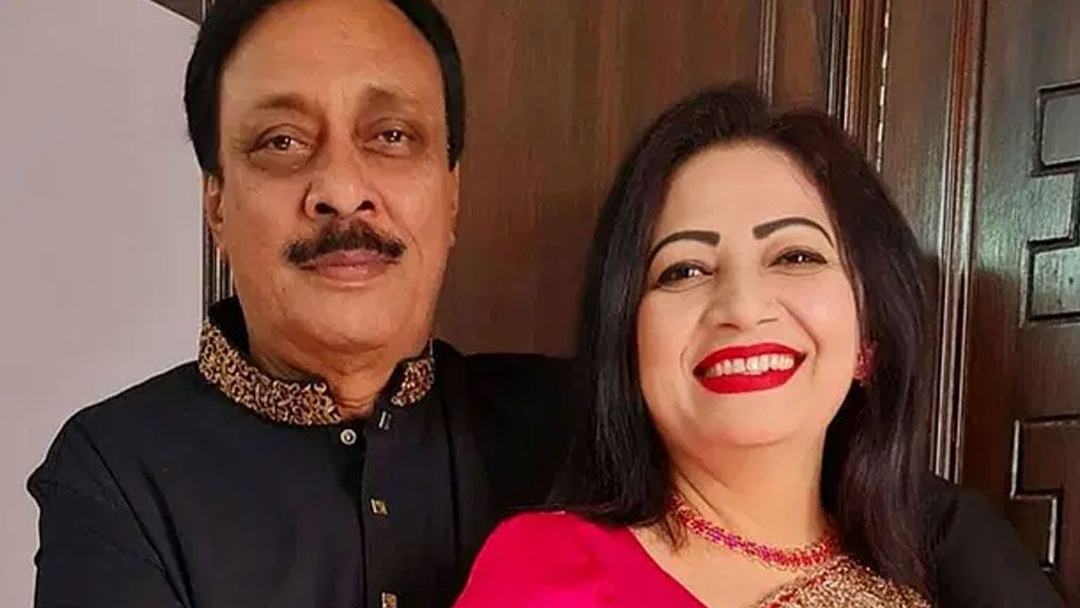 সাবেক এমপি হেনরী-লাবুর অবৈধ সম্পদের গল্প শুনলে চমকে যাবেন