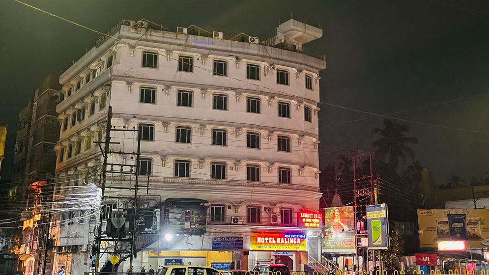 এবার পশ্চিমবঙ্গের মালদায় বাংলাদেশিদের হোটেল ভাড়া না দেয়ার ঘোষণা