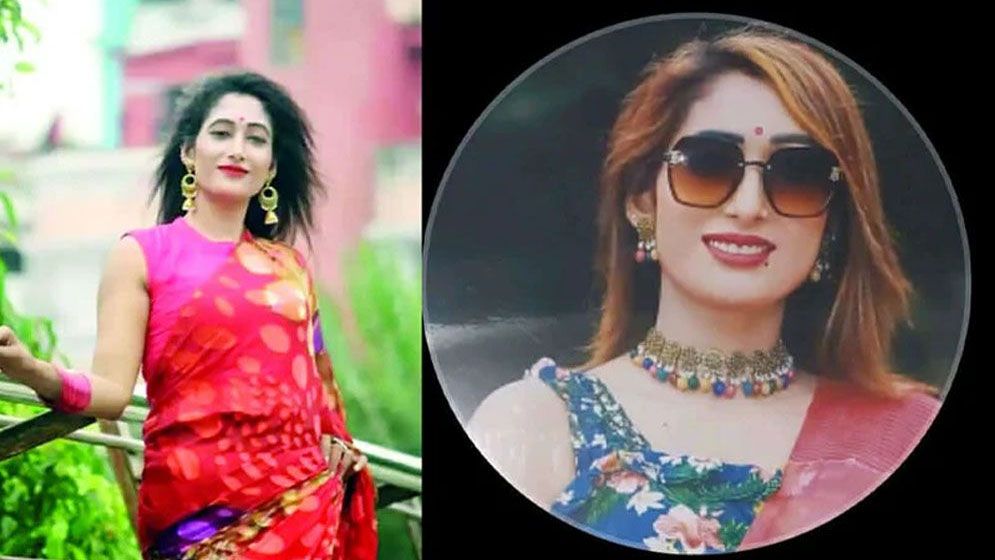 শেখ হাসিনার জন্মদিন উদযাপন করে ভাইরাল সেই নেত্রী আটক