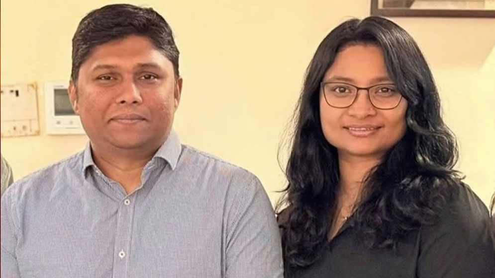 অস্ট্রেলিয়ার সমুদ্র সৈকতে সন্তানদের বাঁচাতে গিয়ে বাংলাদেশি দম্পতির মৃত্যু