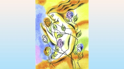 আবিষ্কার