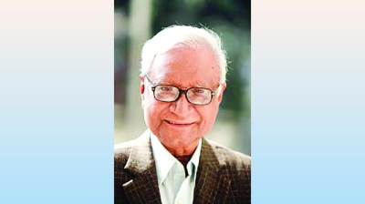 নববর্ষের প্রত্যাশা প্রাপ্তির গরমিল