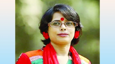 বছরজুড়ে উন্মাতাল রাজনীতি 