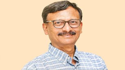 ভারতের পররাষ্ট্রসচিবের সঙ্গে সেনাপ্রধানের বৈঠক গোপনীয় ছিল না: উপদেষ্টা তৌহিদ