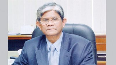 ‘কারচুপি নাই’ বলেই মূল্যস্ফীতি বেশি: অর্থ উপদেষ্টা