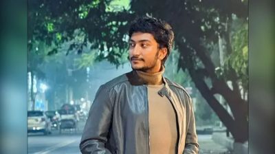 বাবা তুমি শান্তিতে ঘুমাও, আবার আমাদের দেখা হবে: নিহত বুয়েট শিক্ষার্থীর মা