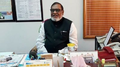 মুক্তিযোদ্ধা সনদে ঘুষের থাবা সাবেক মন্ত্রীর, টাকা না দিলে মিলতো না স্বীকৃতি
