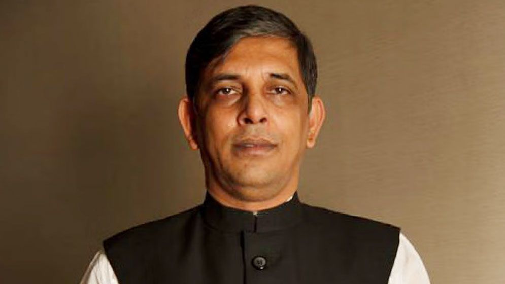 ‘জয় বাংলা’ জাতীয় স্লোগান ঘোষণার রায় স্থগিত, যে বিবৃতি দিলেন নাছিম