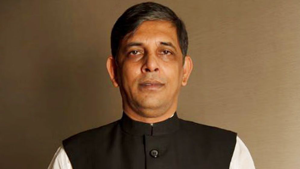 আওয়ামী লীগ নেতাকর্মীদের ওপর হামলা, যে বার্তা দিলেন নাছিম