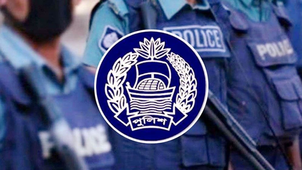 এসআই নিয়োগে আর্থিক লেনদেন, যা বললো পুলিশ সদর দপ্তর