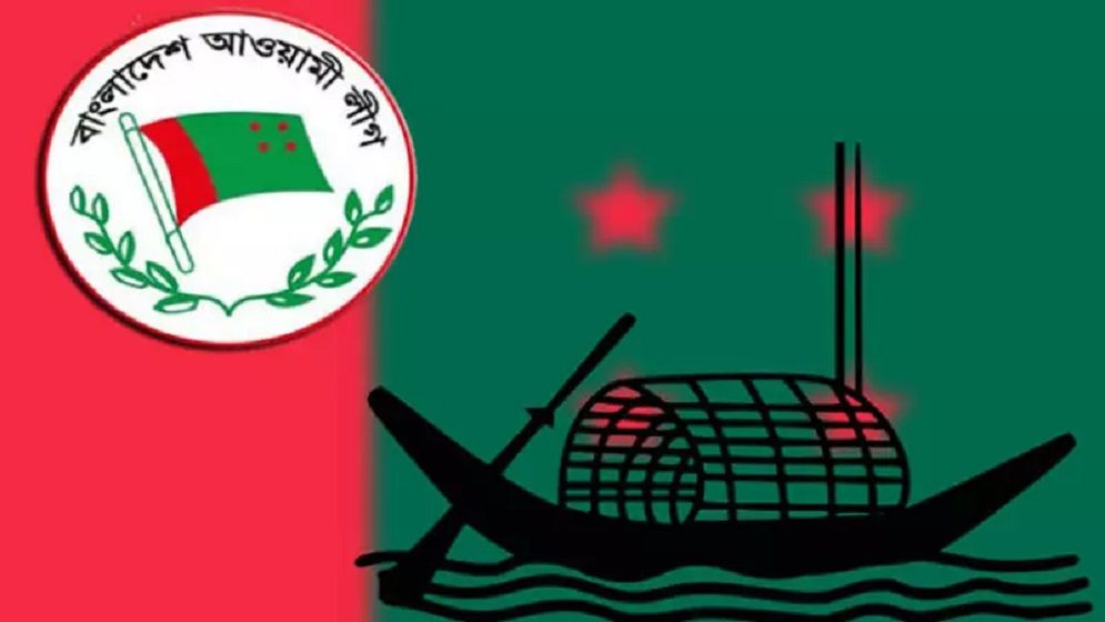 কারাগারে ‘হার্ট অ্যাটাকে’ মারা গেলেন আওয়ামী লীগের চার নেতা