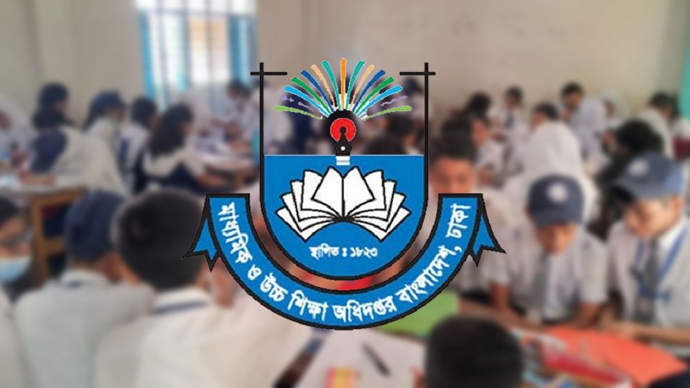 স্কুলে ভর্তির লটারি কবে, জানা গেলো