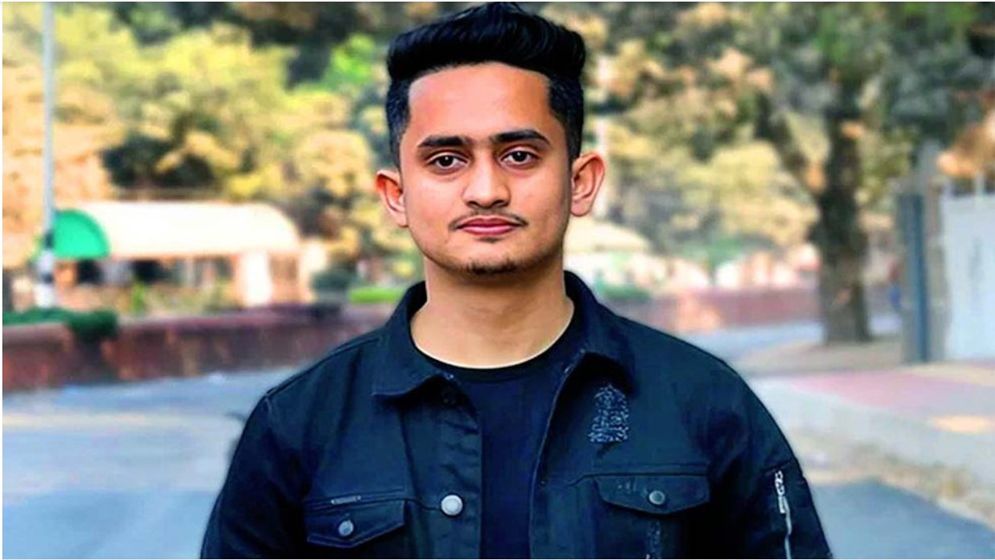শেখ হাসিনাকে নিয়ে ভারতকে কড়া বার্তা সমন্বয়ক সারজিসের