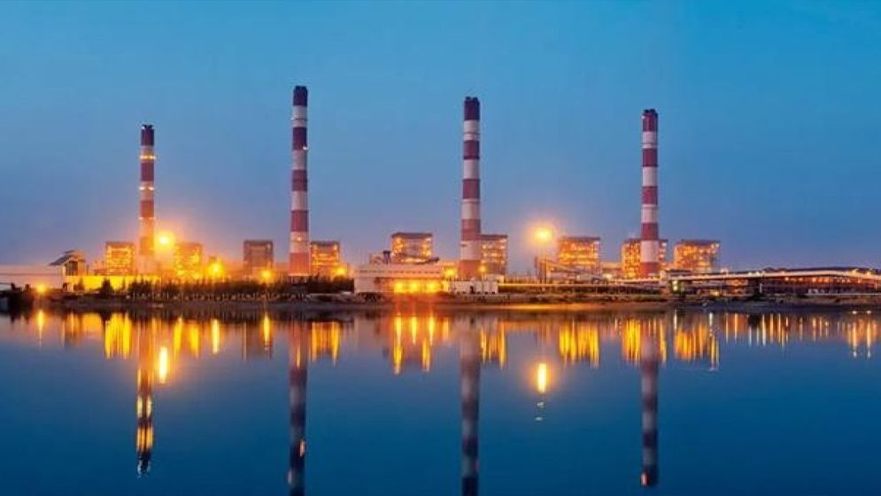 আদানির বিদ্যুৎ ক্রয় অর্ধেকে নামালো বাংলাদেশ