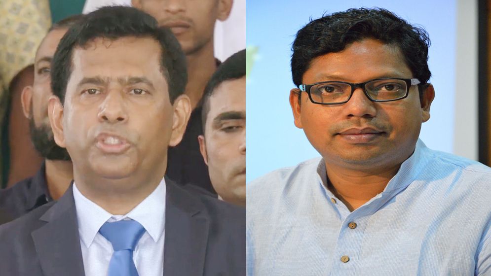 যে কারণে ইন্টারনেট বন্ধ করেছিলেন পলক, জানালেন চিফ প্রসিকিউটর