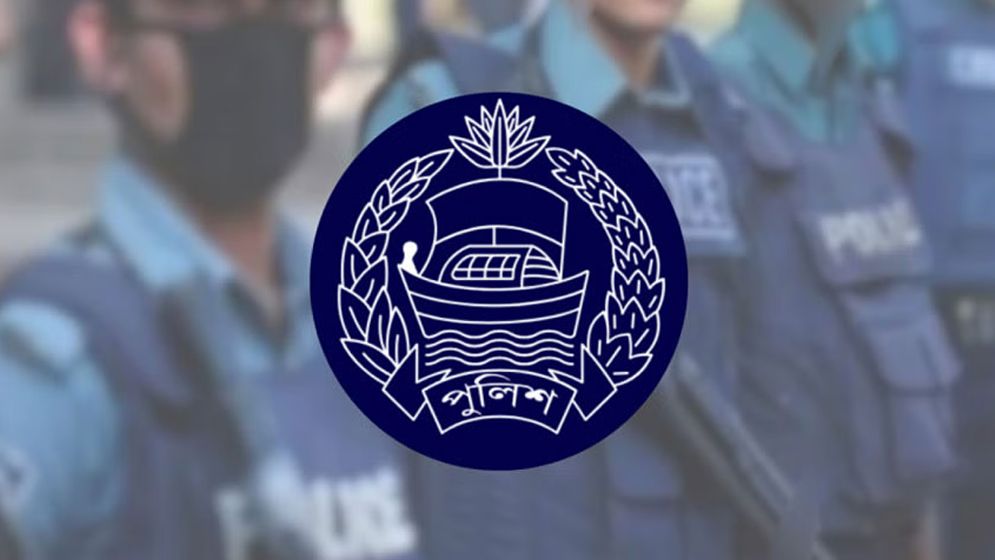 জুলাই গণঅভ্যুত্থান মামলা: পুলিশের কাছ থেকেও ঘুষ নিচ্ছে পুলিশ