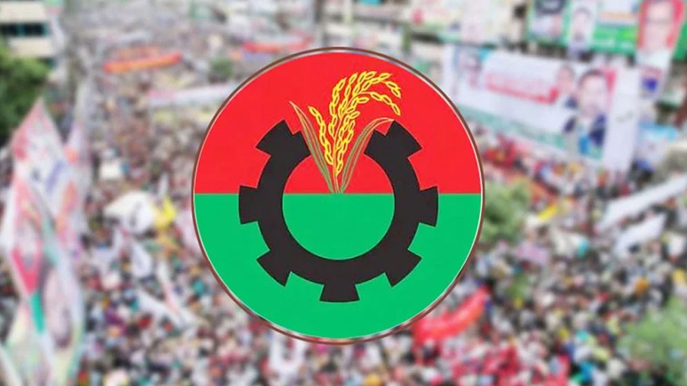 খালেদা জিয়া অসুস্থ, মুক্তিযোদ্ধা সমাবেশ স্থগিত