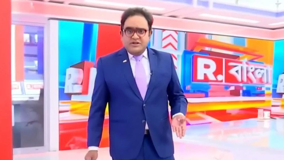 গবেষণা: মিথ্যা প্রচারণায় বিশ্বের শীর্ষ দেশ ভারত