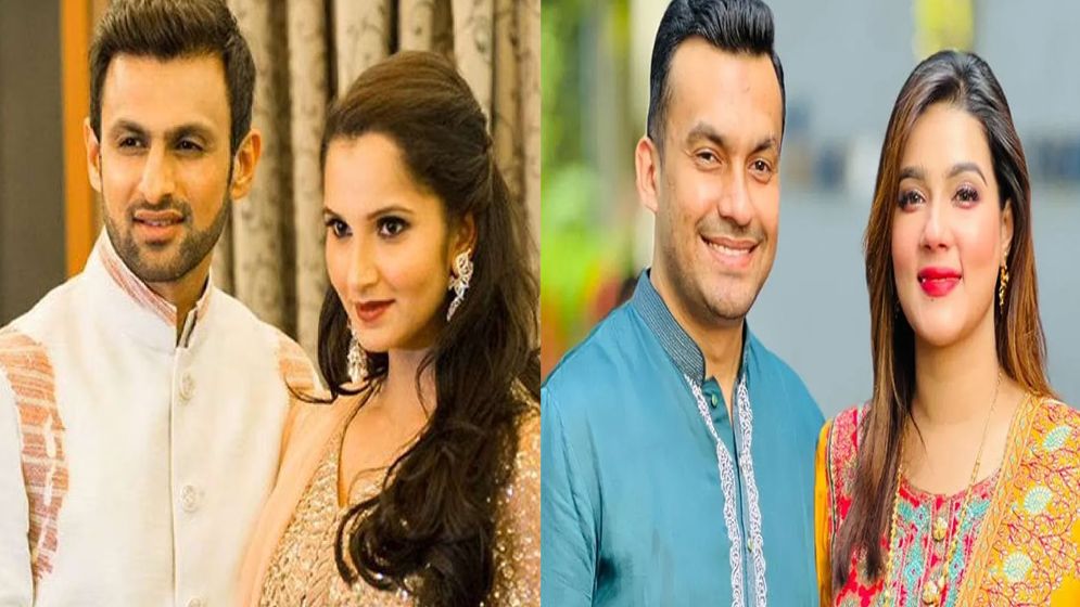 ২০২৪ সালে আলোচিত ৫ তারকা বিচ্ছেদ