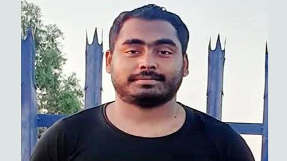 সন্ত্রাসীদের গুলিতে দক্ষিণ আফ্রিকায় বাংলাদেশি নিহত