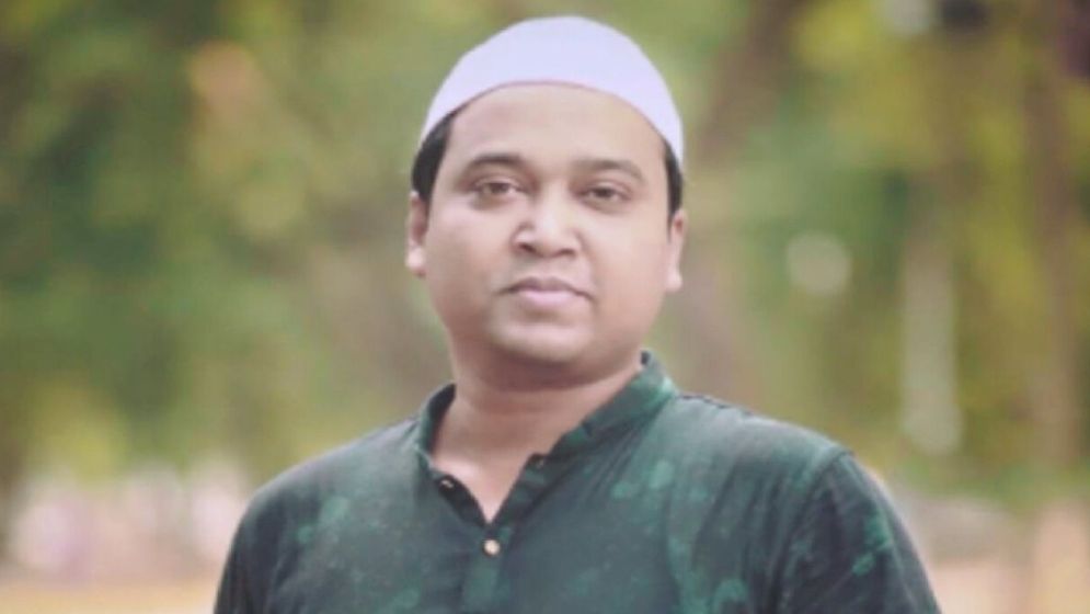 জামায়াত নেতাদের প্রশংসা করে যা বললেন গোলাম রাব্বানী