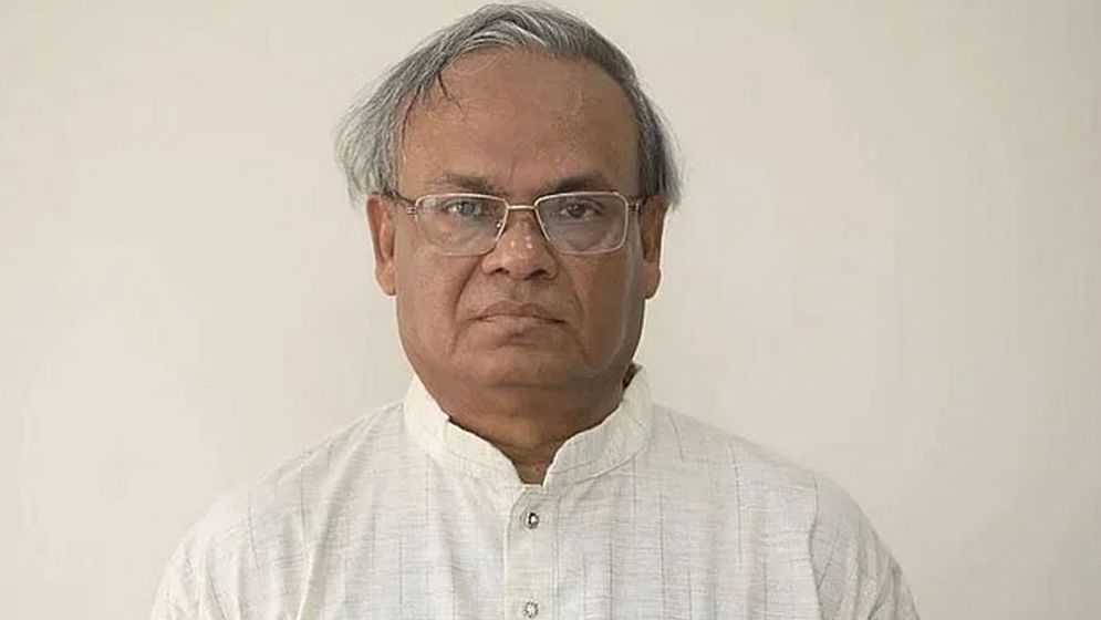 ৫ আগস্টের পর ইসলামী ব্যাংকগুলো দখল করেছে একটি রাজনৈতিক দল
