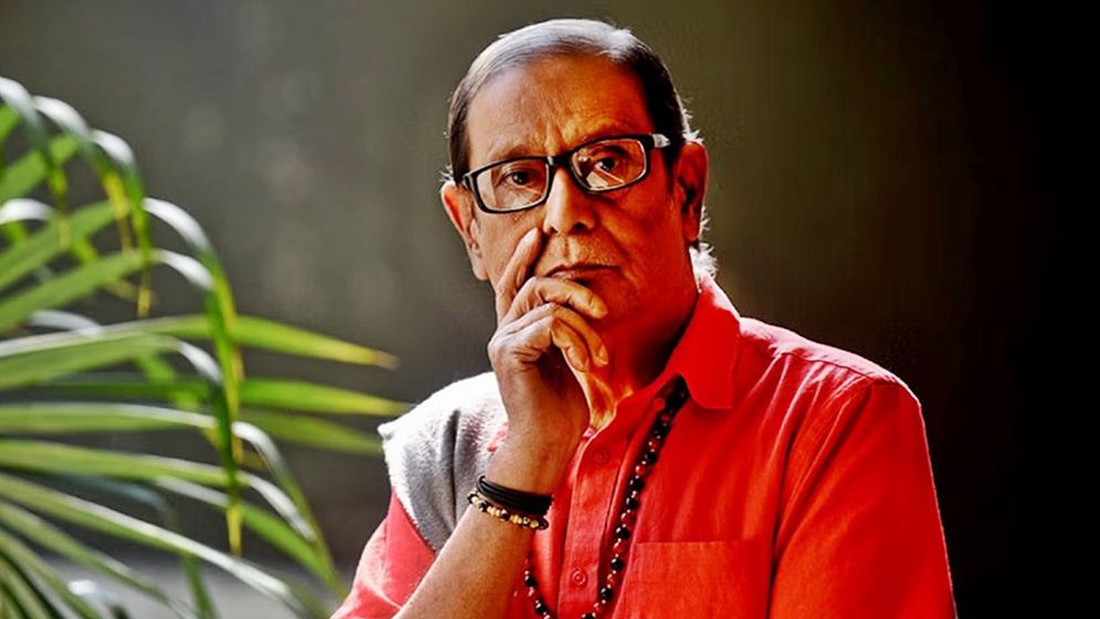 শহীদ বুদ্ধিজীবী কবরস্থানে চিরনিদ্রায় শায়িত হবেন কবি হেলাল হাফিজ