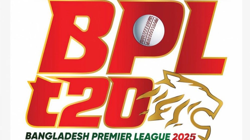 বিপিএল শুরুর দিনে টিভিতে যত খেলা