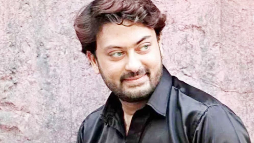 জন্মদিনে হাসপাতালে ছিলেন অভিনেতা সাহেব চ্যাটার্জি