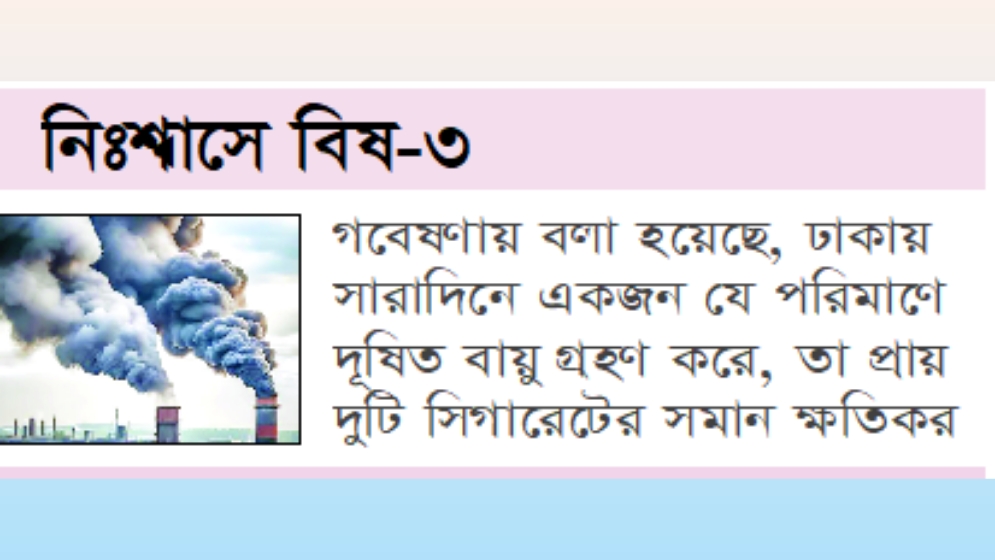 বিষণ্নতায় আক্রান্তের সংখ্যা ২০ গুণ বেড়ে যেতে পারে