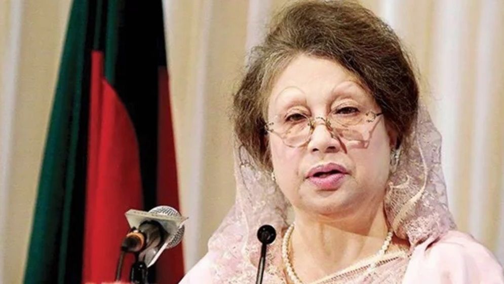 খালেদা জিয়ার আরো কিছু পরীক্ষার সিদ্ধান্ত