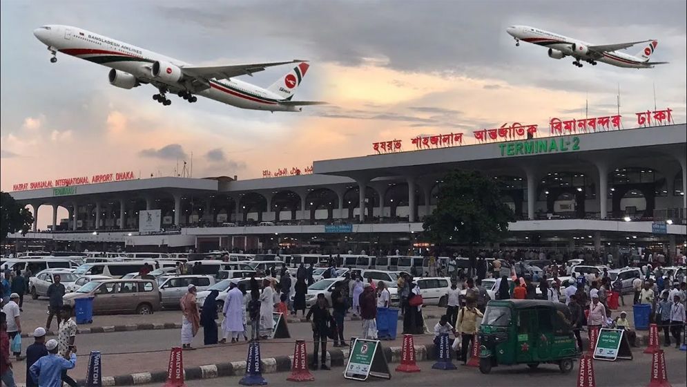 ওয়ার্ক ভিসাধারীদের নয়, শুধু ওমরাহ ও হজ যাত্রীরদের টিকা বাধ্যতামূলক
