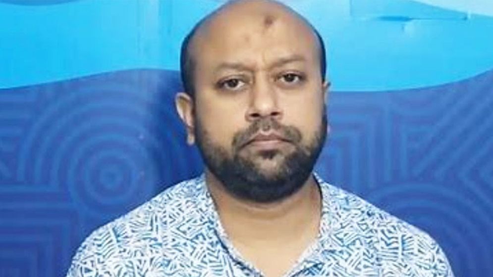 যুক্তরাষ্ট্রে ১৬ মন্ত্রী, আমাদের ৬০ জন লাগবে কেন: ফুয়াদ