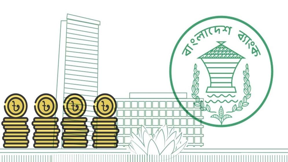 মুদ্রানীতি প্রকাশের সম্ভাব্য তারিখ জানা গেলো 