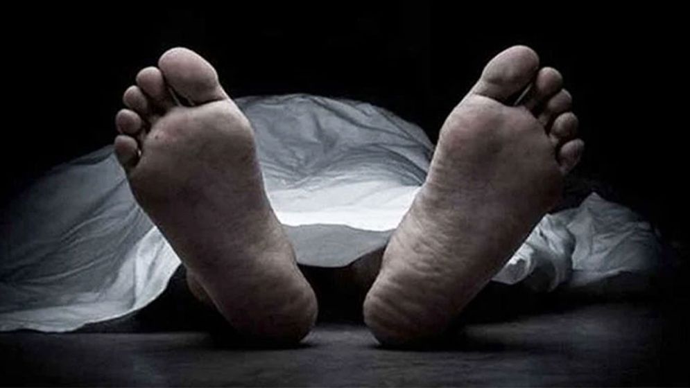 মাদারীপুরে ২ মরদেহ উদ্ধার, ছিলেন নিখোঁজ 