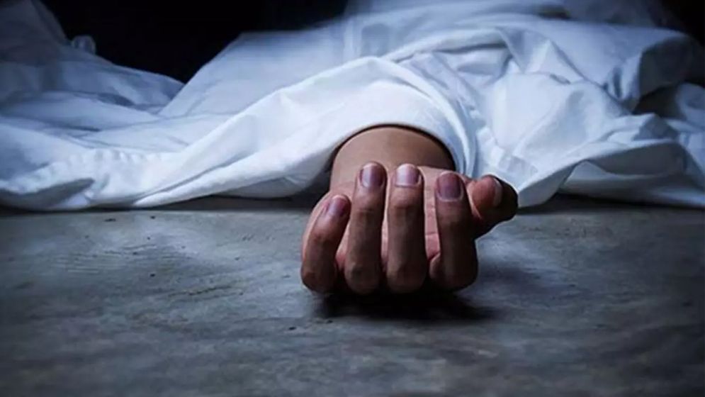 জমি নিয়ে বিরোধের জেরে সংঘর্ষ, নিহত ১