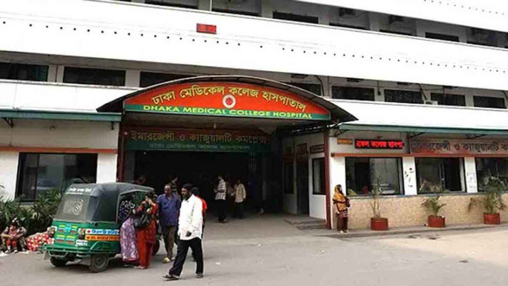 রাজধানীতে চালককে হত্যা করে অটোরিকশা ছিনতাই