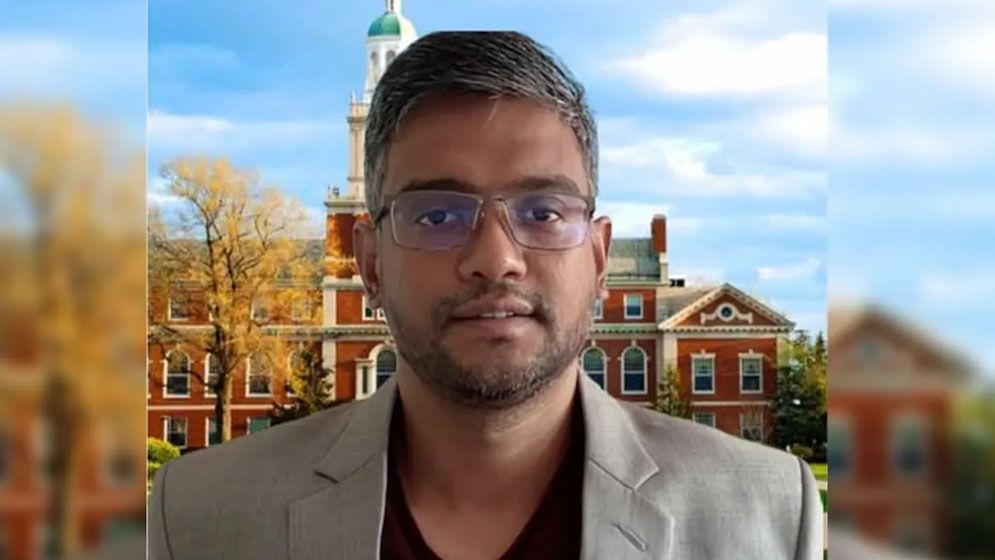 মুক্তিযুদ্ধ ও জামায়াতের অবস্থান নিয়ে যা বললেন ড. মির্জা গালিব