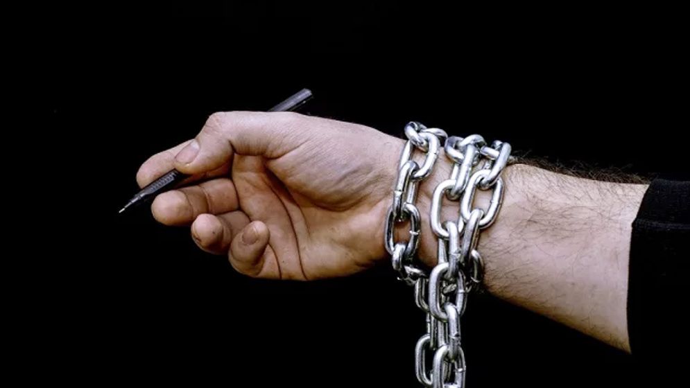 ২০২৪ সালে বিশ্বে ৩৬১ সাংবাদিক কারাবন্দি, বাংলাদেশে ৪