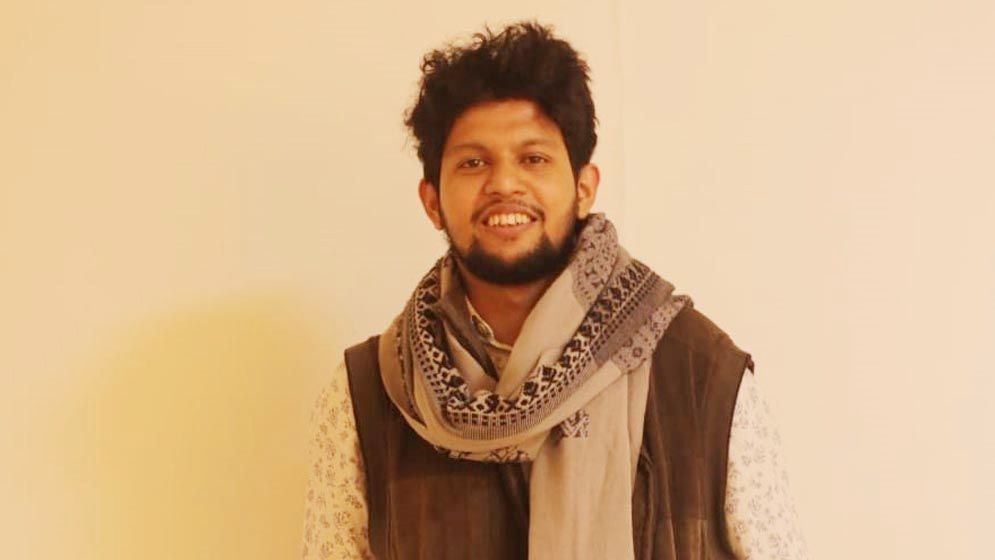 অগ্রাধিকার ভিত্তিতে যেসব কাজ করবে অন্তর্বর্তী সরকার, জানালেন উপদেষ্টা মাহফুজ