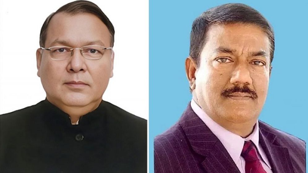 সাবেক কৃষিমন্ত্রী শহীদ ও মন্ত্রিপরিষদ সচিব আনোয়ারের বিরুদ্ধে মামলা