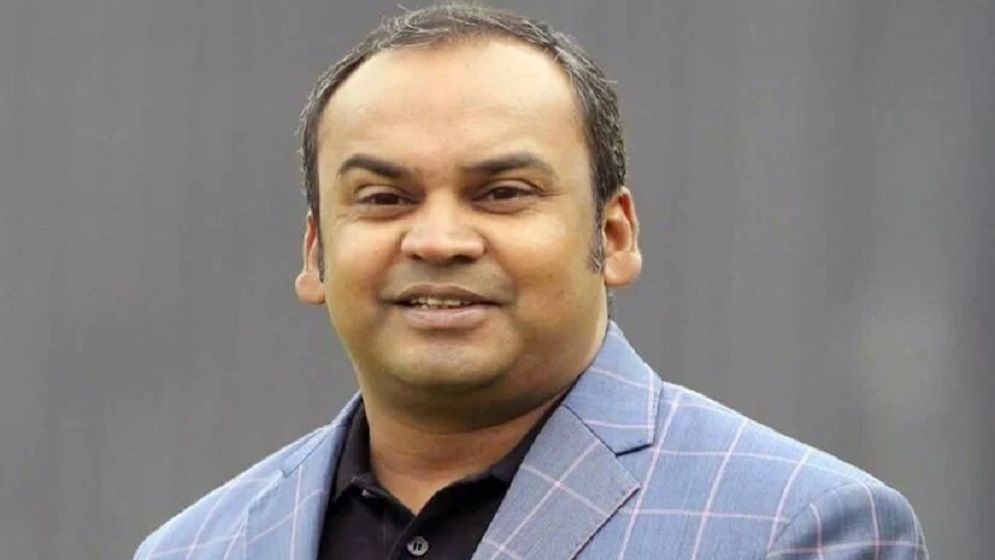 নাইমুর রহমান দুর্জয়ের ফ্ল্যাট-গাড়ি জব্দ, অবরুদ্ধ ১২ হিসাব