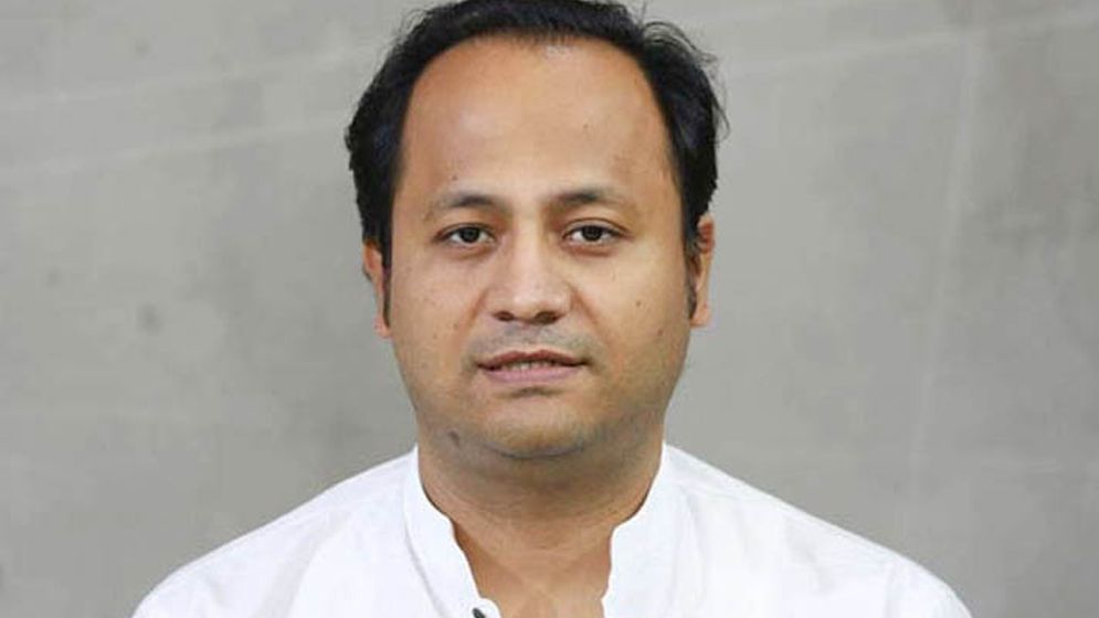 সাবেক শিক্ষামন্ত্রী নওফেলের আয়কর নথি জব্দ