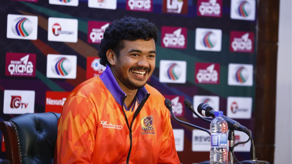 ‘আপসেট হলে তো গলায় দড়ি দিয়ে মরার কথা’