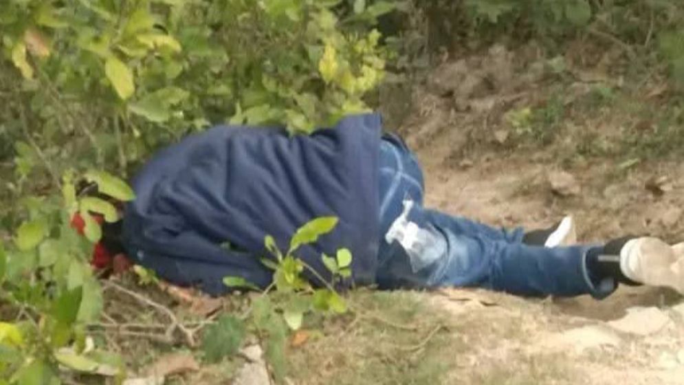 চালককে পিটিয়ে স্বর্ণালংকার ও টাকা ছিনতাইয়ের অভিযোগ