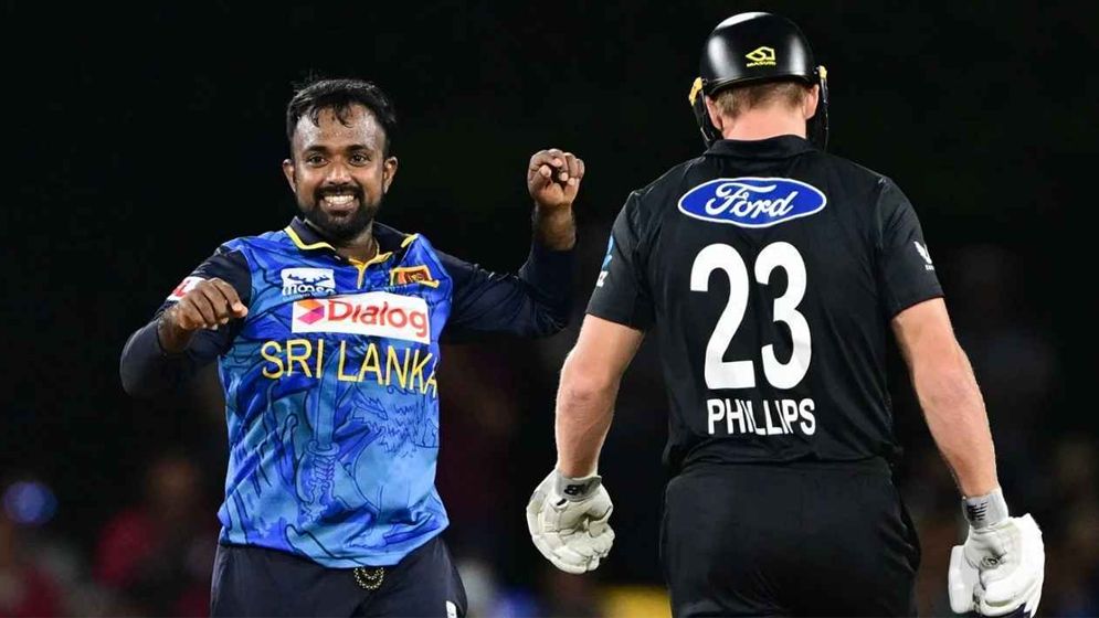 টিভিতে আজকের খেলার সময়সূচি