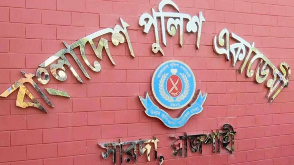 ৪০তম বিসিএসে নিয়োগ পাওয়া ২৫ এএসপিকে নিয়ে কী হচ্ছে