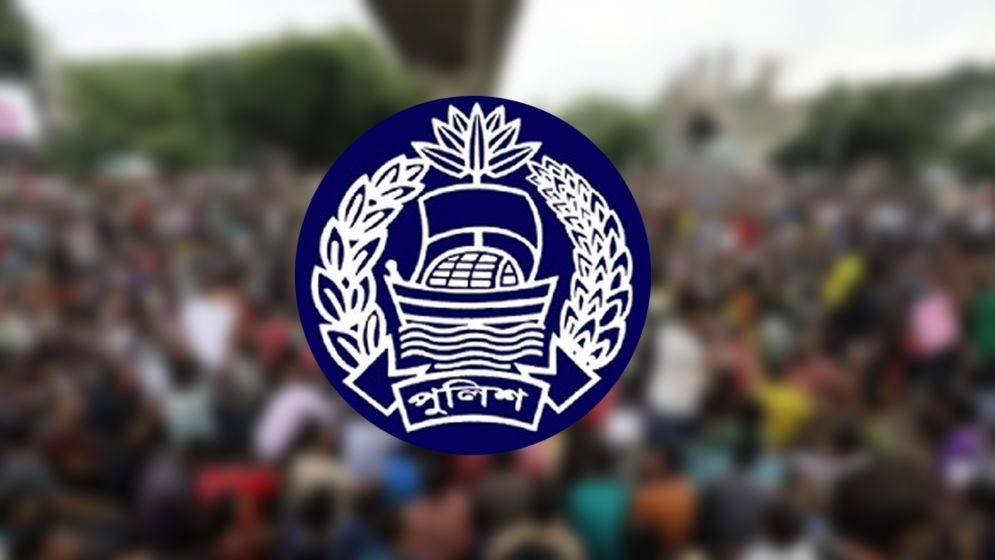 সংখ্যালঘুদের ওপর বেশিরভাগ হামলা রাজনৈতিক উদ্দেশ্যপ্রণোদিত